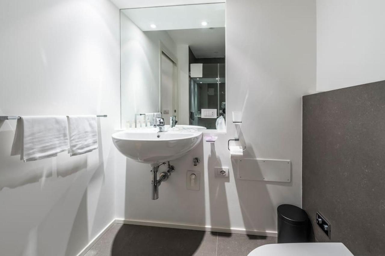 Apartamento Wellvenice Grand Canal
