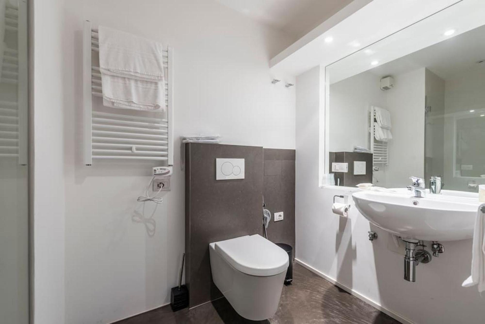 Apartamento Wellvenice Grand Canal *