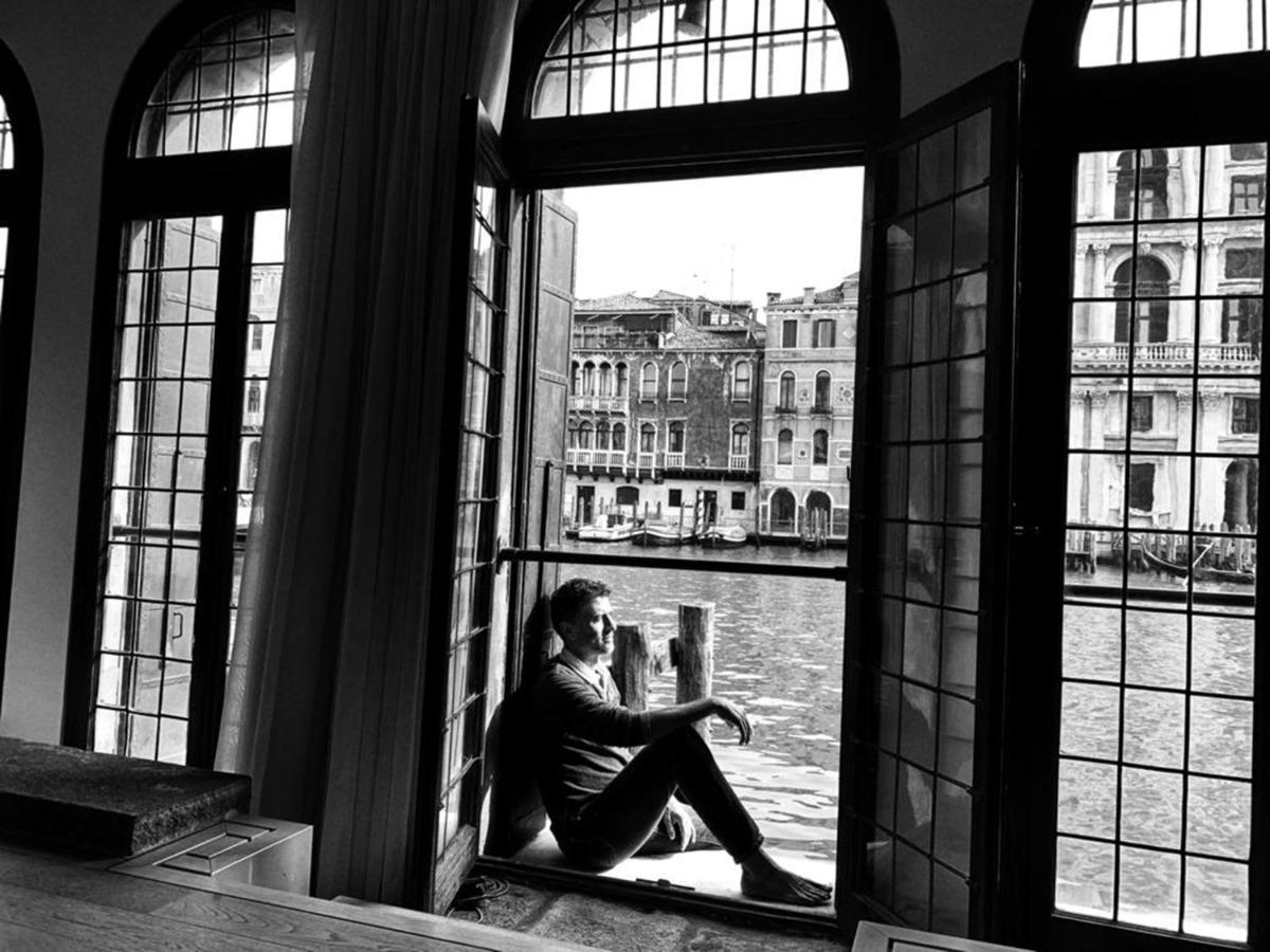 Apartamento Wellvenice Grand Canal *